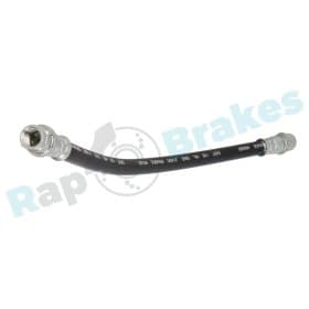 Тормозной шланг Тормозной шланг