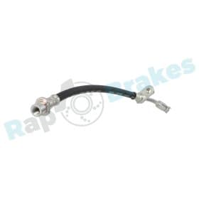 Тормозной шланг