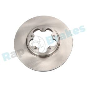 Тормозной диск Тормозной диск