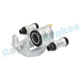 Гальмівний супорт