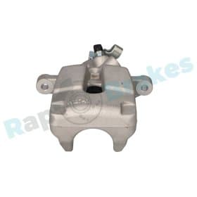 Гальмівний супорт Гальмівний супорт