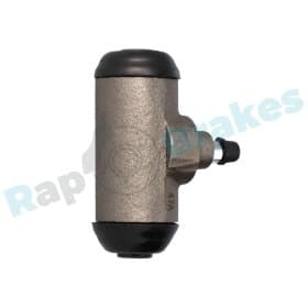 Колесный тормозной цилиндр Колесный тормозной цилиндр