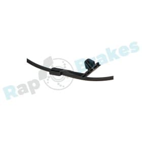 Датчик ABS Датчик ABS