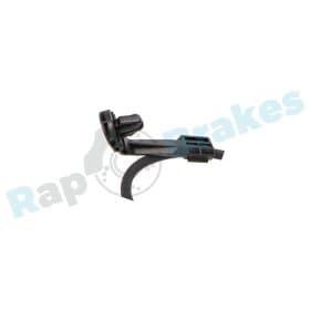 Датчик ABS Датчик ABS