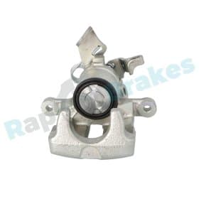 Тормозной суппорт Тормозной суппорт