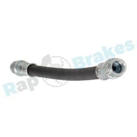 Тормозной шланг