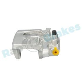 Тормозной суппорт