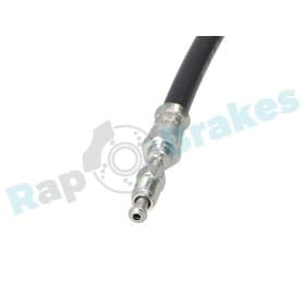 Гальмівний шланг Гальмівний шланг