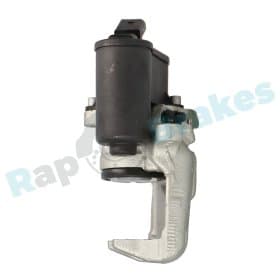 Гальмівний супорт