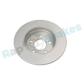 Тормозной диск Тормозной диск