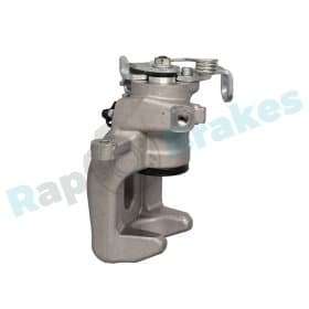 Гальмівний супорт Гальмівний супорт