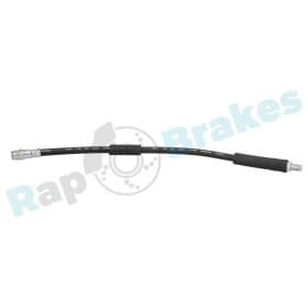 Тормозной шланг Тормозной шланг