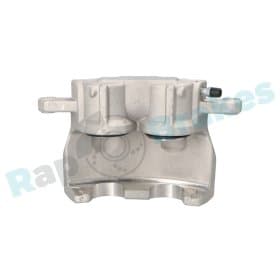 Тормозной суппорт