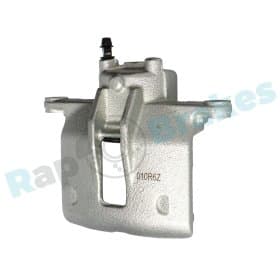 Тормозной суппорт