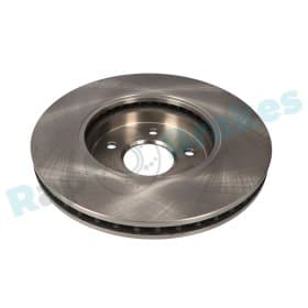 Тормозной диск Тормозной диск