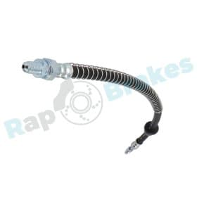 Гальмівний шланг