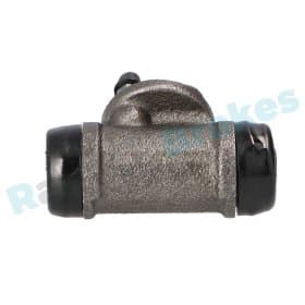 Колесный тормозной цилиндр Колесный тормозной цилиндр