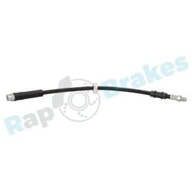 Гальмівний шланг