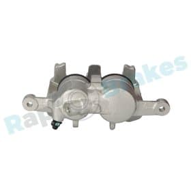 Гальмівний супорт