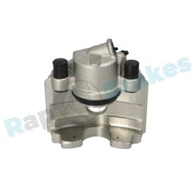 Тормозной суппорт