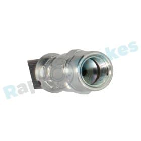 Тормозной шланг Rap rh0049