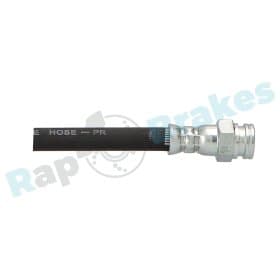 Гальмівний шланг