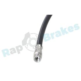 Тормозной шланг Тормозной шланг