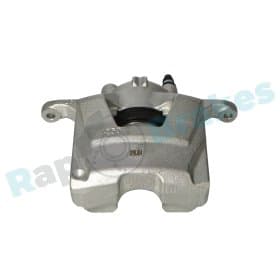 Тормозной суппорт