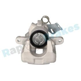 Гальмівний супорт