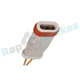 Датчик износа тормозных колодок Rap rg0085