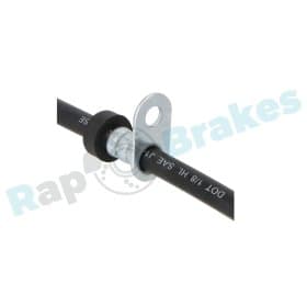 Тормозной шланг