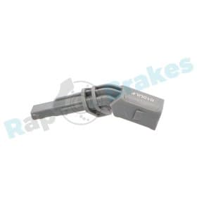 Датчик ABS Датчик ABS