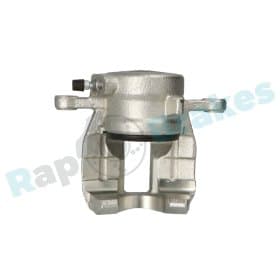 Гальмівний супорт