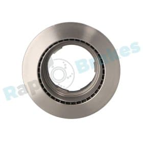 Тормозной диск Тормозной диск