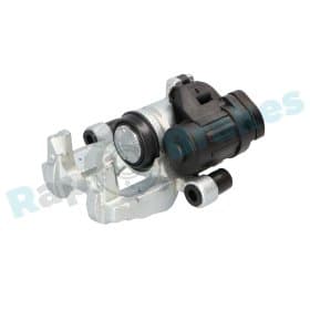 Тормозной суппорт Тормозной суппорт