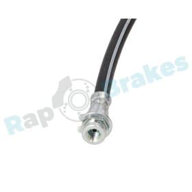 Гальмівний шланг