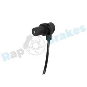 Датчик ABS Rap ra0272