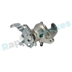 Тормозной суппорт