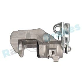 Тормозной суппорт Тормозной суппорт