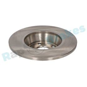 Гальмівний диск