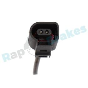 Датчик износа тормозных колодок Rap rg0078