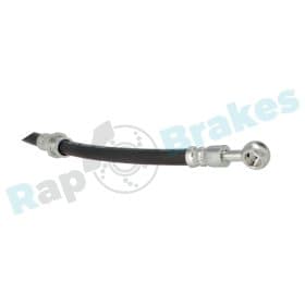 Тормозной шланг