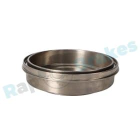 Гальмівний барабан Гальмівний барабан