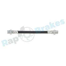 Тормозной шланг