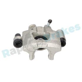 Тормозной суппорт