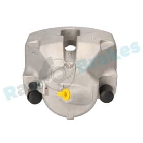 Тормозной суппорт