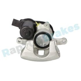 Гальмівний супорт