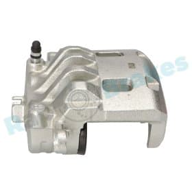 Гальмівний супорт