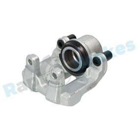 Гальмівний супорт