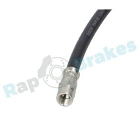 Тормозной шланг